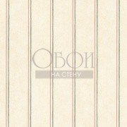 Обои Little England 3 | PP27794