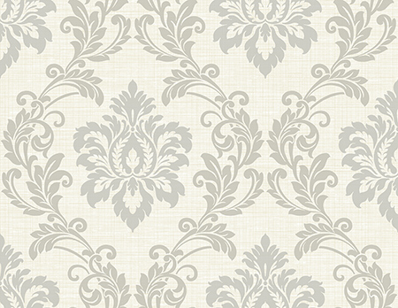 Обои Geo Tex | bw40108