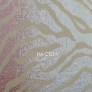 Обои Atelier | M 7258-8102