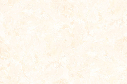 Обои Cromie | 7470