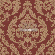 Обои Palazzo | G67612