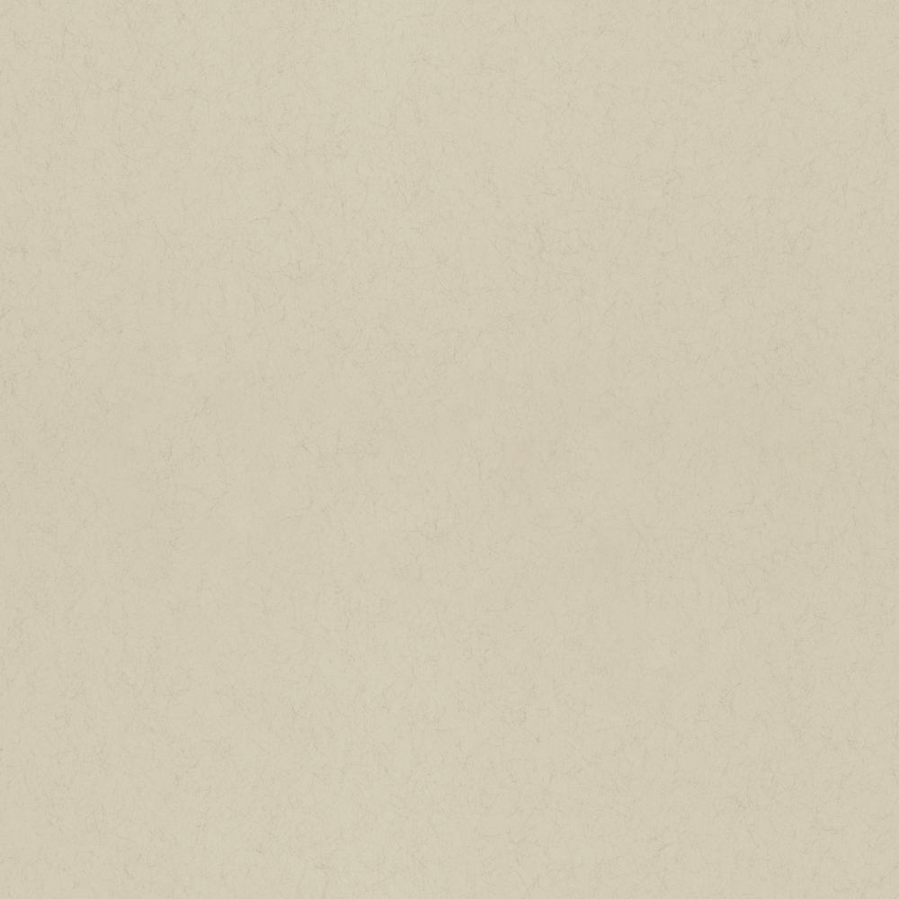 Обои Kulor | 77013