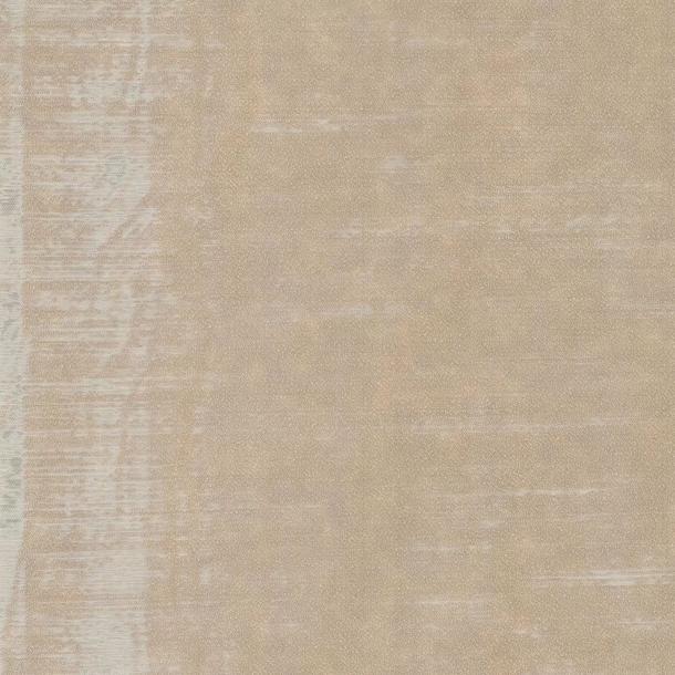 Обои Timeless | TM306