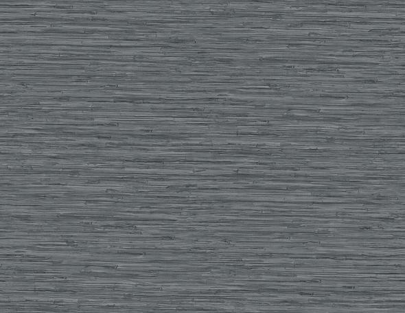 Обои Sanctuary | fj40180