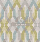 Обои Grenada | 367029