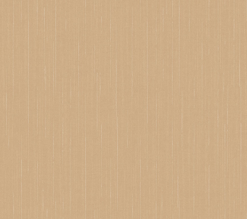 Обои Шелковый ѕуть | SLK8 004