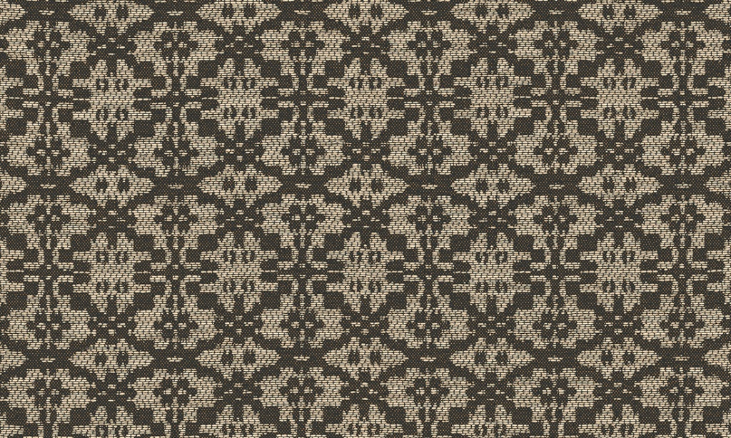 Обои Essentials L'Invité | 60542