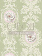 Обои English Rose | en10604