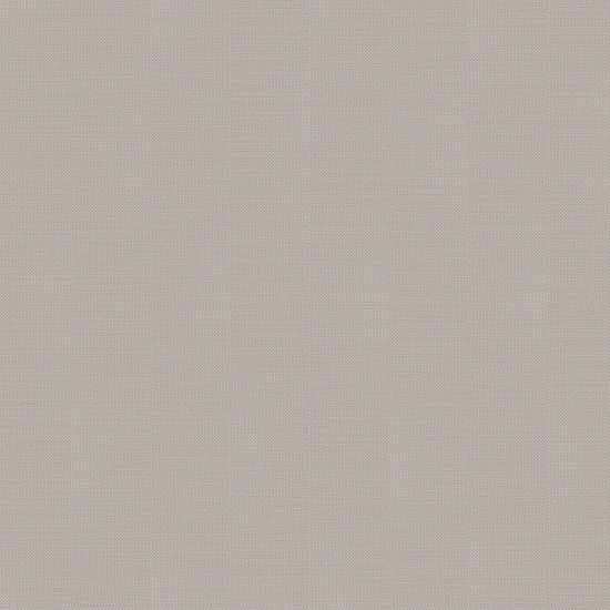 Обои Shade 2 | SDR2 002_4