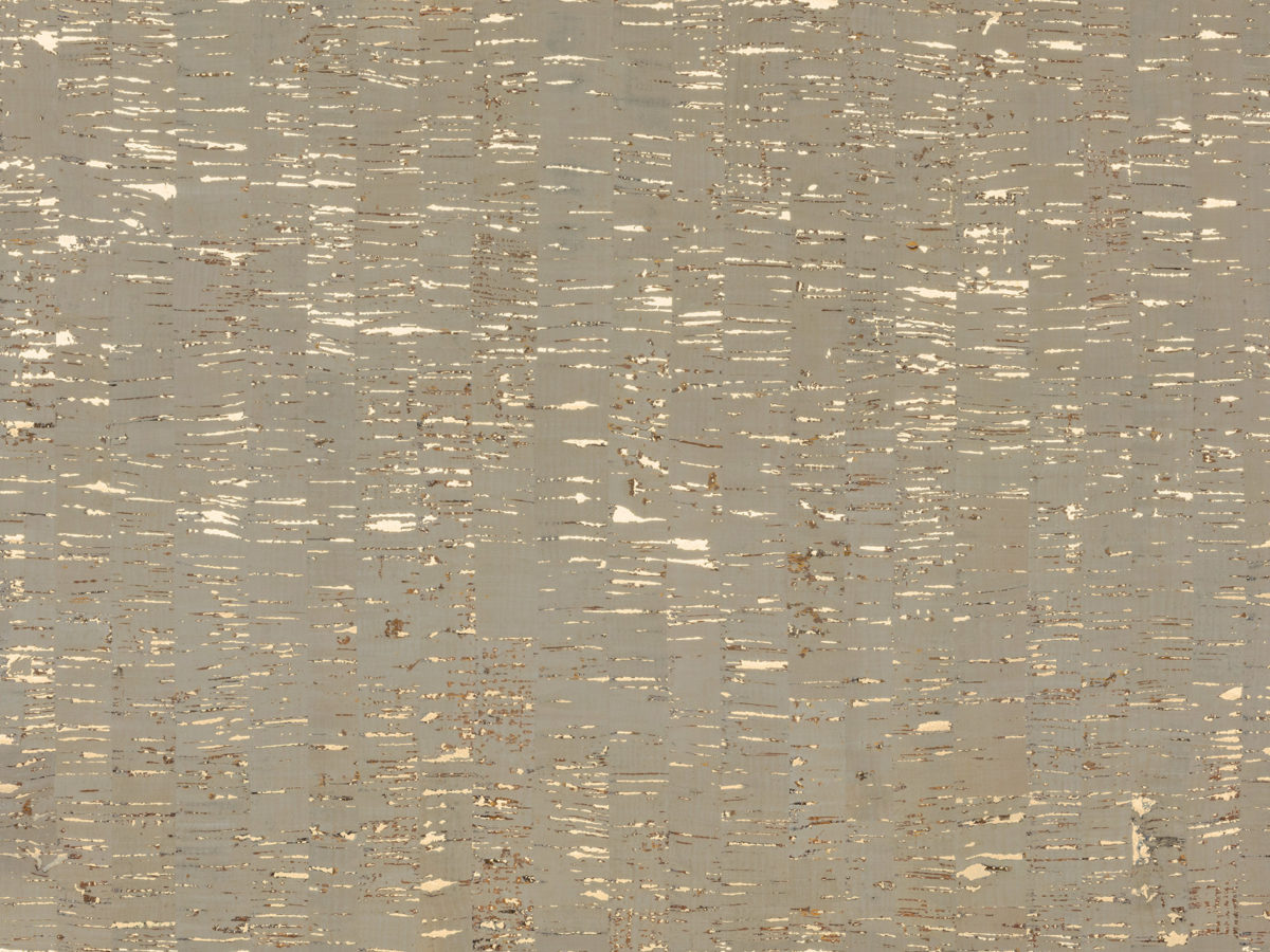 Обои Khatam | KHA55