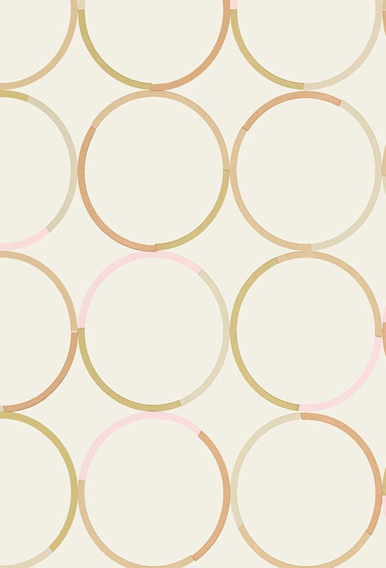 Обои Ulf Moritz Imagination | 55504