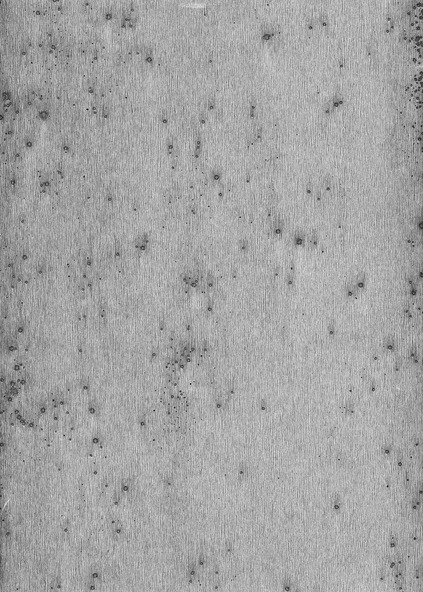 Обои Metal X | 37511