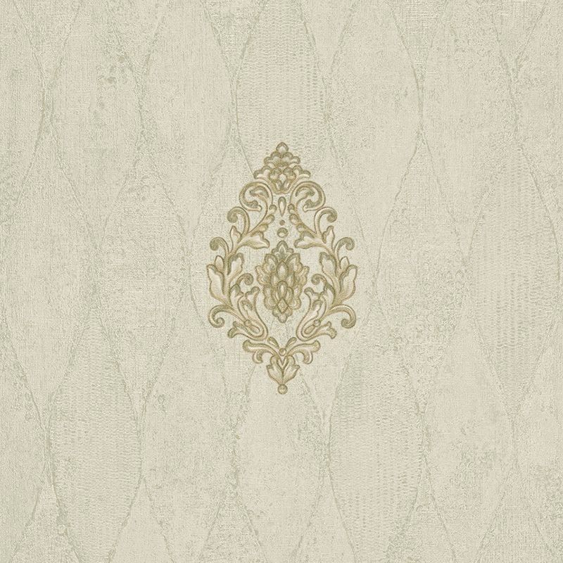 Обои New Romantic | 30327