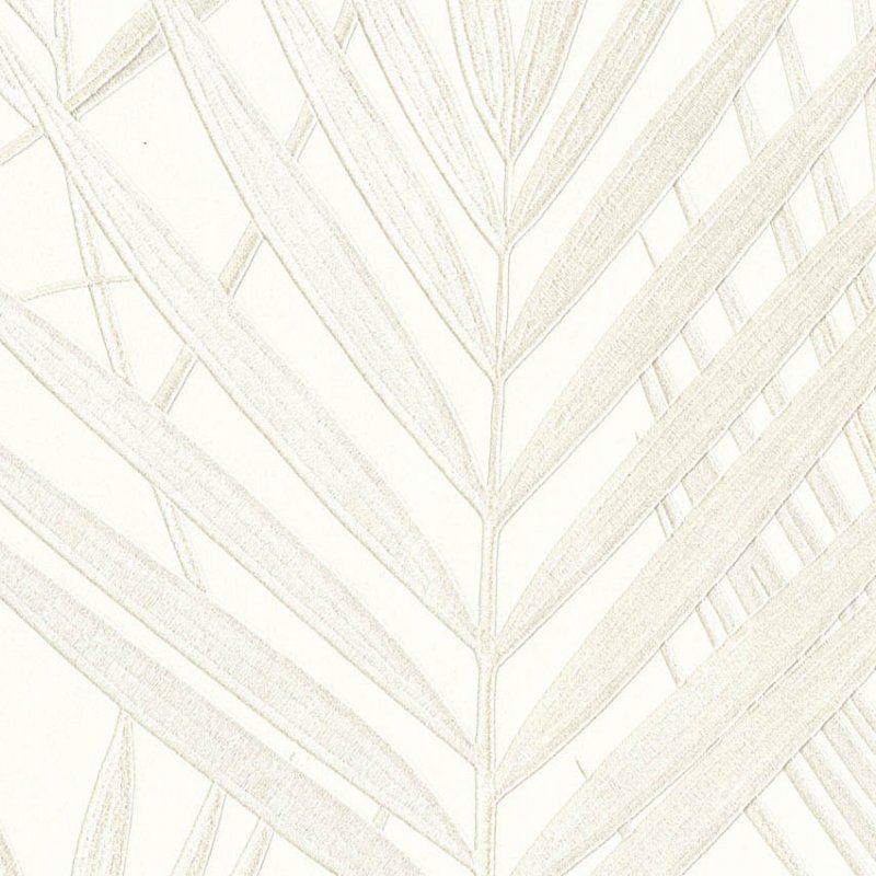 Обои Evolution Best Of | 20701