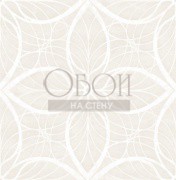 Обои Metallika | MK20505