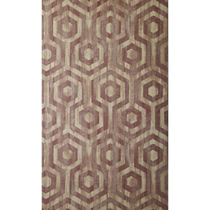 Обои Elements | 1647-426