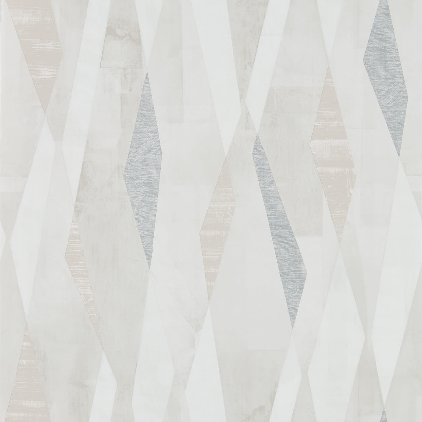 Обои Enity | 111701