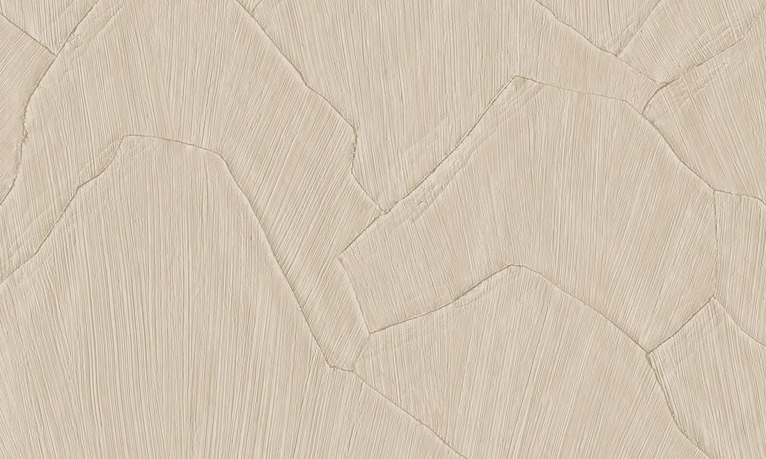 Обои Sculptura | 42505