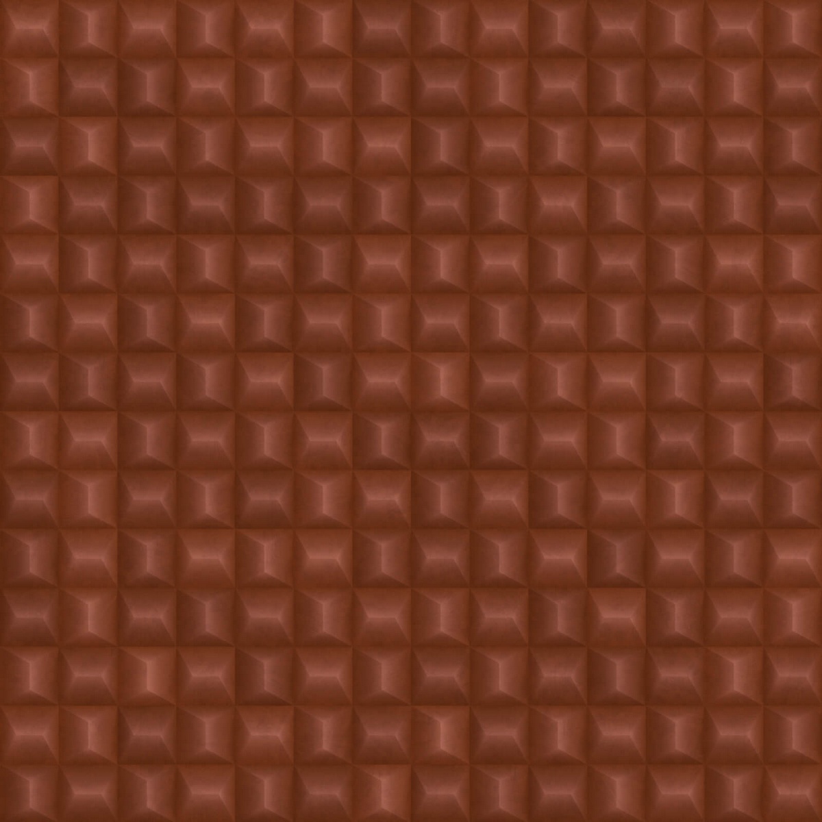 Обои Mini Trend | Z15518