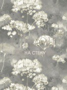 Обои Jasmine | ja31508