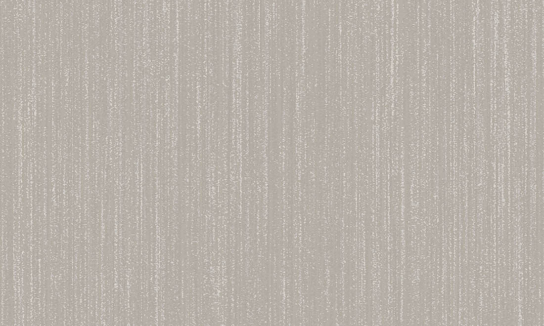 Обои Essentials Palette | 34517