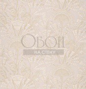 Обои Geonature | 366010