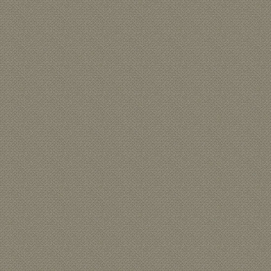 Обои Colani Legend | 59837