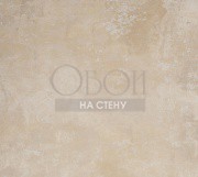 Обои Chenille Home | CN 10907