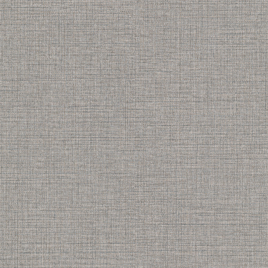 Обои Poeme | OM1011