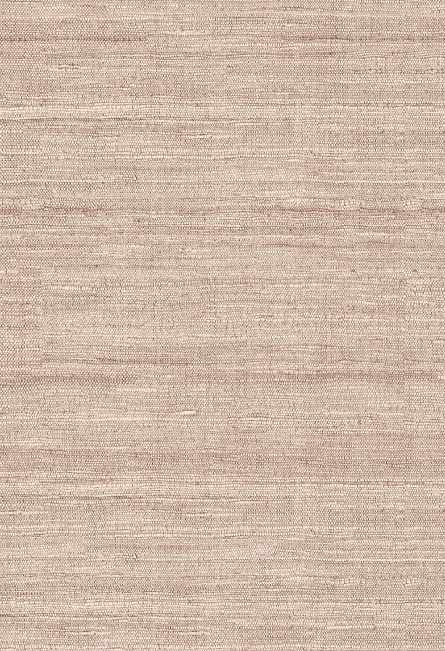 Обои Poemas | HPCVFB1010