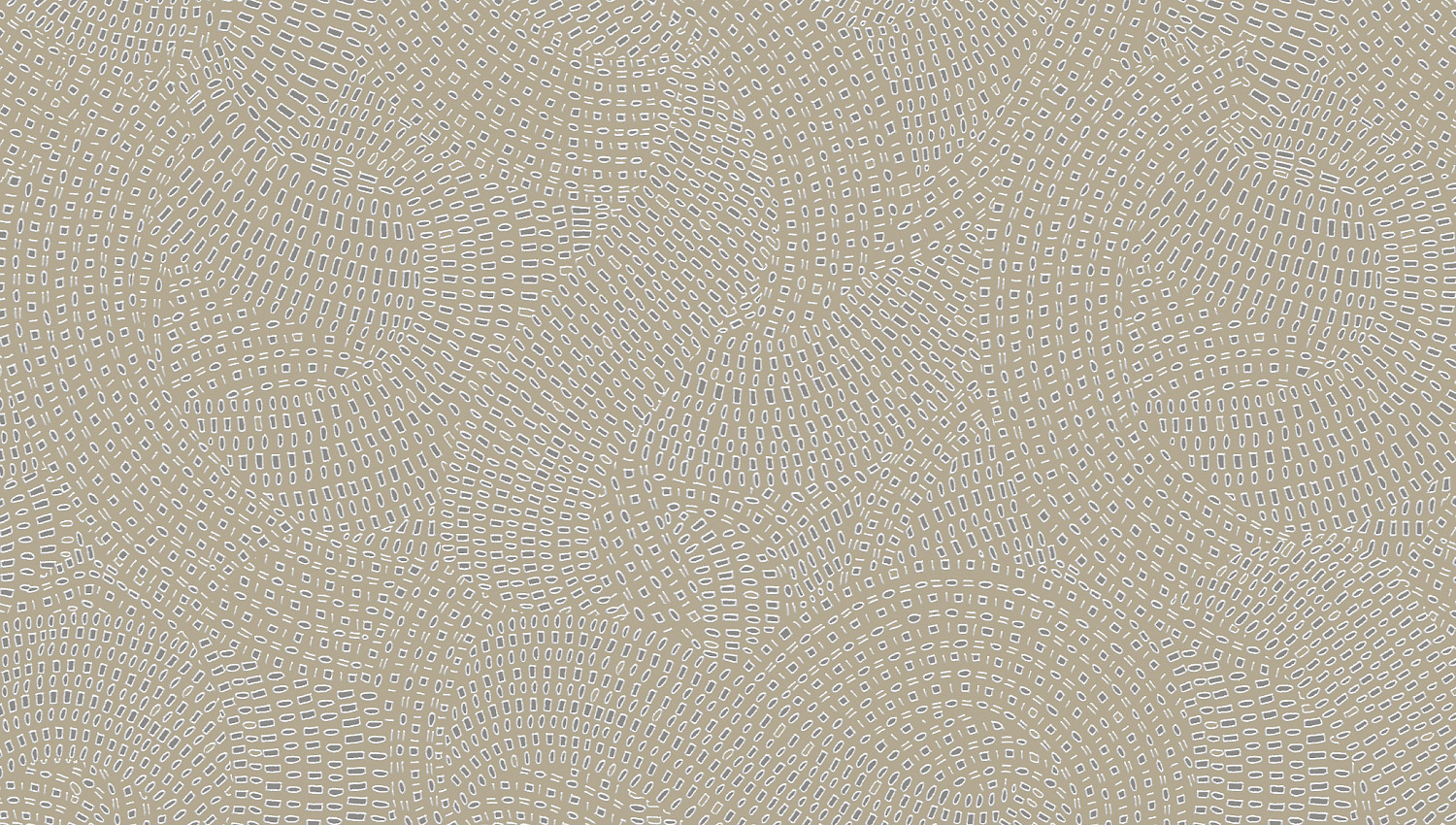 Обои Agathe | aga202