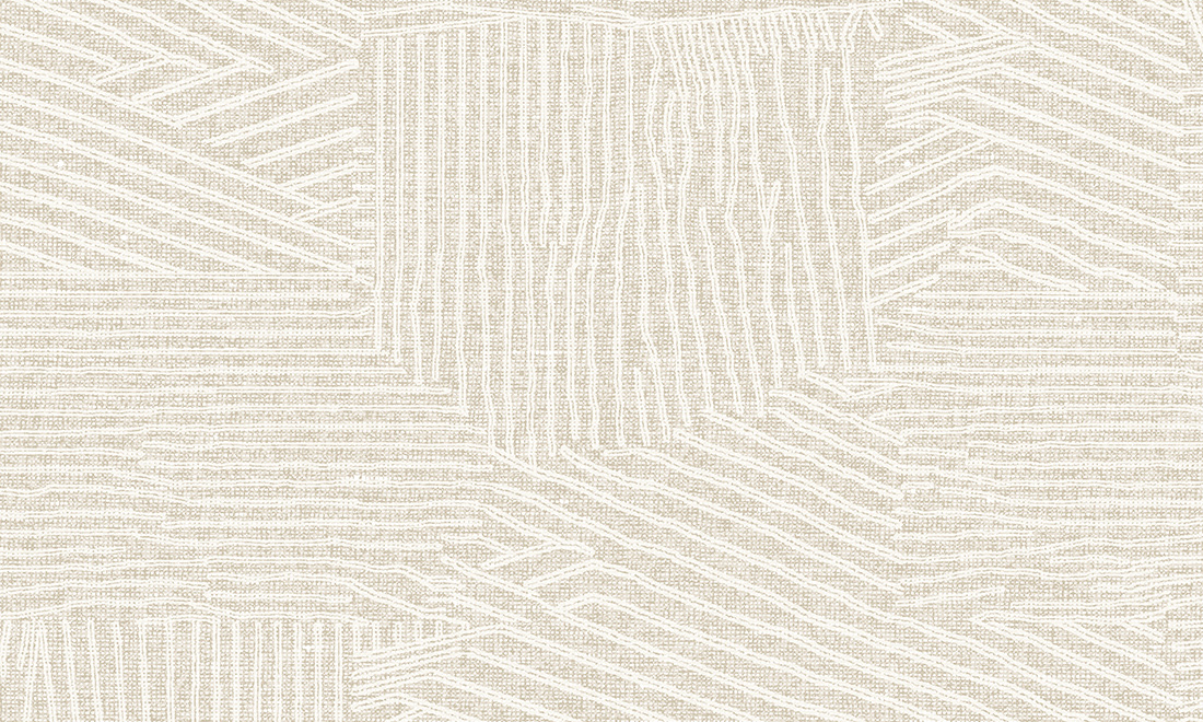 Обои Essentials Modulaire | 53011