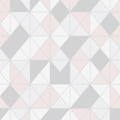 Обои Casablanca 2 | AW70601