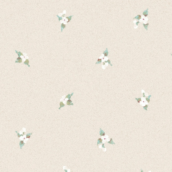 Обои Flourish | AF37748