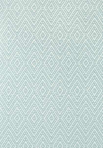 Обои Palampore | AT78764