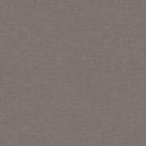 Обои Kandinsky | 24053