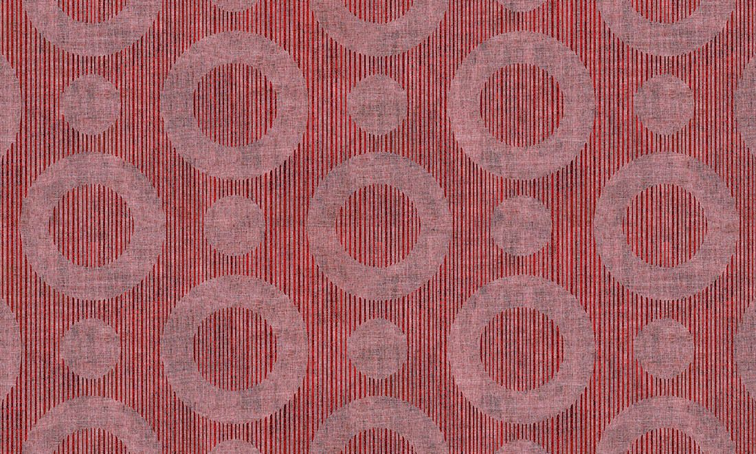 Обои Moooi | MO2061