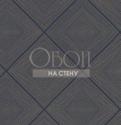 Обои Geonature | 366021