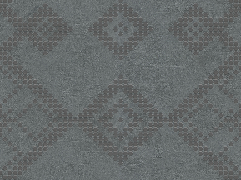 Обои Lamborghini 2 | Z90047