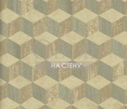 Обои Sapphire | me80607