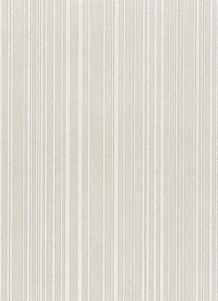 Обои Infinity | INF9020