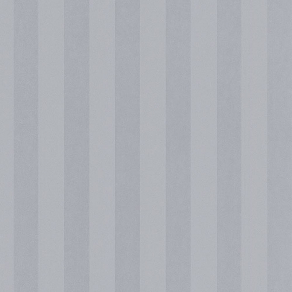 Обои Simply Stripes | SY33901