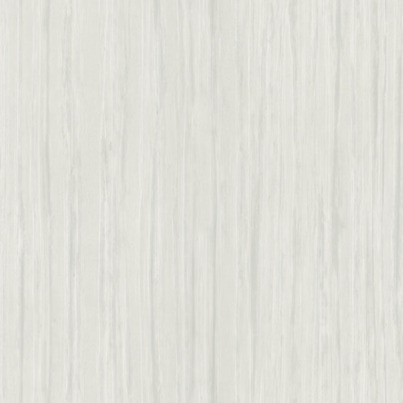 Обои Accademia | Z10952