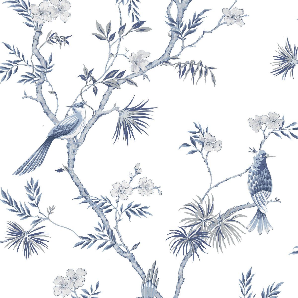 Обои Secret Garden | G78489