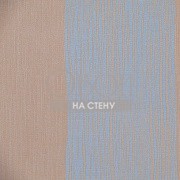 Обои Beatrice | 19-btc-r