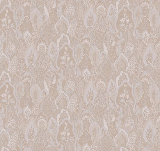 Обои British Style Forest | Brit4-001_1