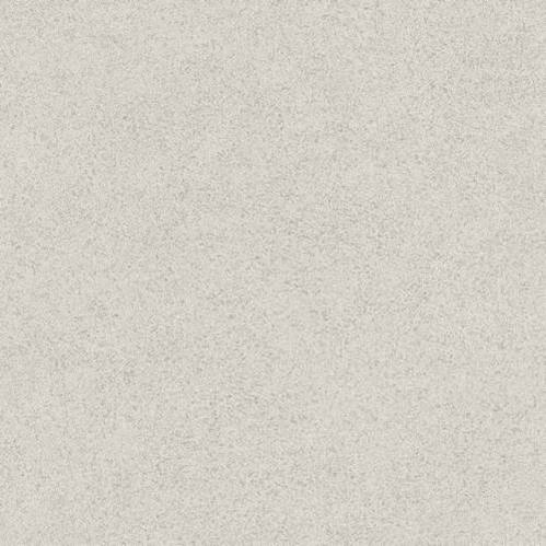 Обои Soho | SO00931