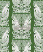 Обои Hidden Treasures | 70051