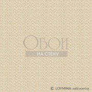 Обои Lac Deco | Lac8 002