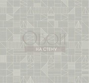 Обои Mini Prints | sd60808